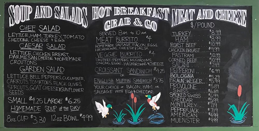 menu2