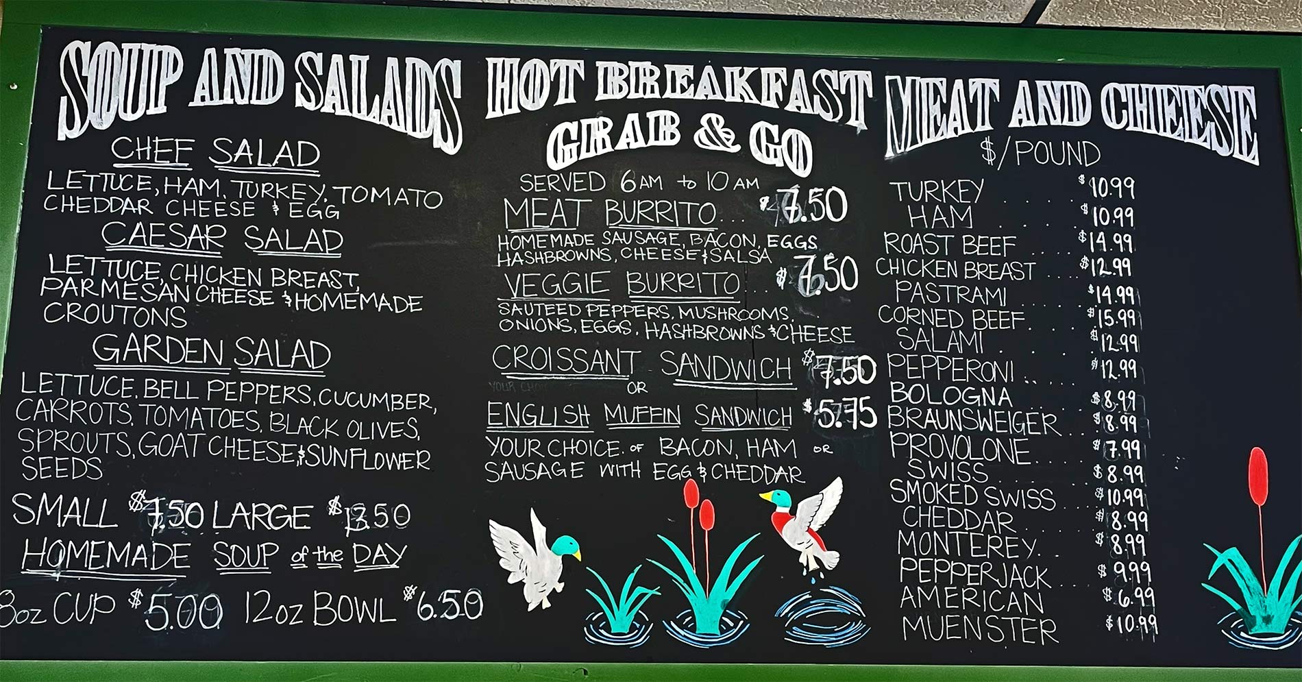 Menu1